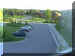 Dorm&College.jpg (50839 bytes)