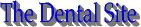 The Dental Site Link.jpg (2892 bytes)