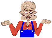 dentures(2)NoTeeth.gif (2505 bytes)
