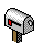 handbox[1]1.gif (3164 bytes)